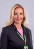 Kateřina Gvardová