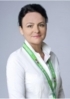 Sylva Grňová