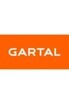 GARTAL Development