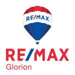 Logo RE/MAX Glorion