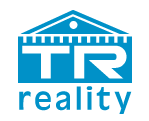 TR reality