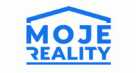 Logo Reality MOJE