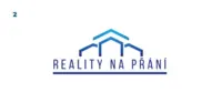 Logo Reality na přání s.r.o.