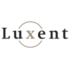 LUXENT - Exclusive Properties